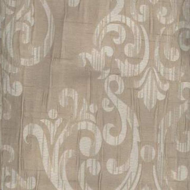 Rental store for Taupe Castella Napkin in Wilmington NC