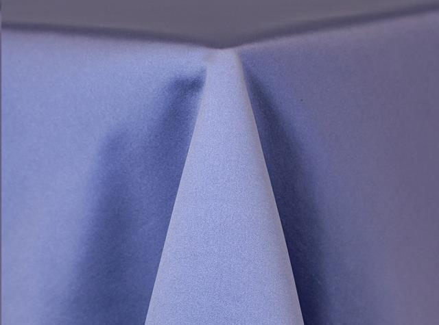 Rental store for Antique Violet Sat 90x156 in Wilmington NC