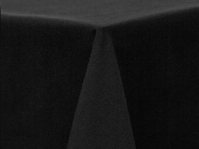 Rental store for Blk Twill Napkin in Wilmington NC