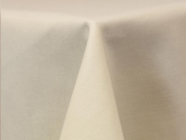 Rental store for Ivory Twill Napkin WIDE SEAM in Wilmington NC