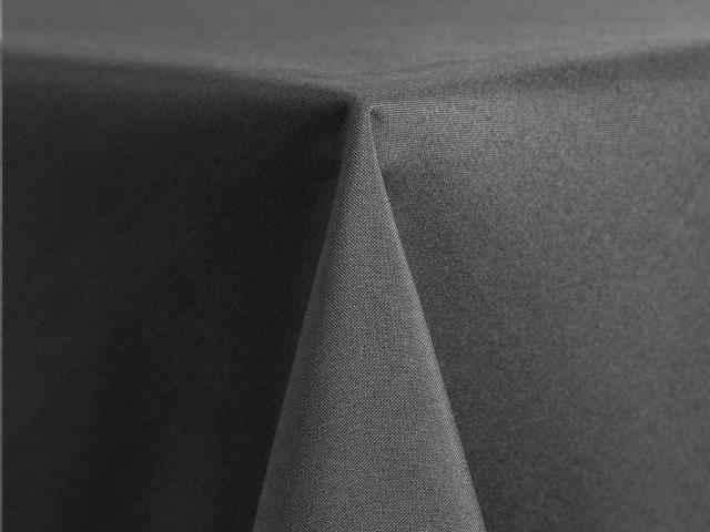 Rental store for Charcoal Poly 4ft Serp. in Wilmington NC