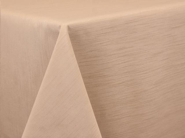 Rental store for Latte Majestic 4x108 Sash in Wilmington NC