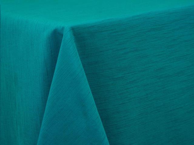 Rental store for Turquoise Majestic 90x132 in Wilmington NC