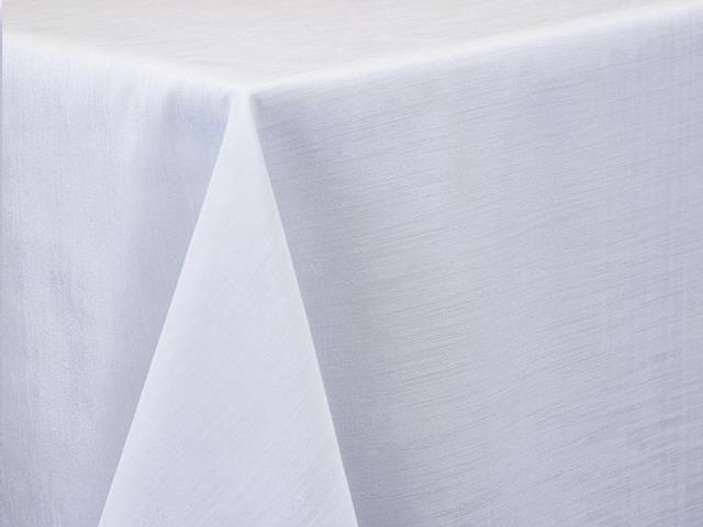 Rental store for White Majestic 132 rnd in Wilmington NC