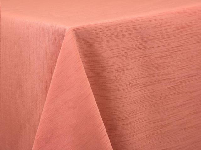 Rental store for Coral Majestic 10x108 Runner in Wilmington NC