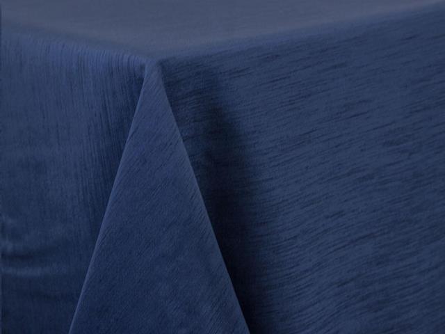 Rental store for Navy Majestic 96 rnd in Wilmington NC