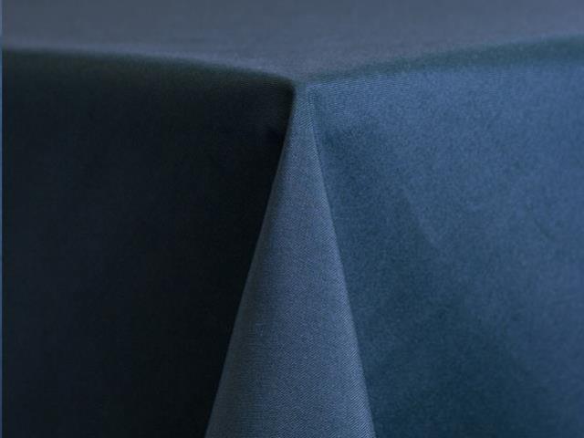 Rental store for Umbrella 108 rnd Navy Poly in Wilmington NC