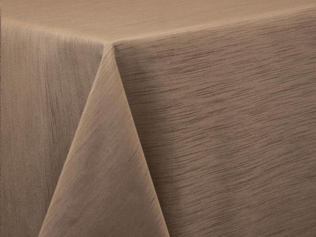 Rental store for Khaki Majestic 132 rnd in Wilmington NC