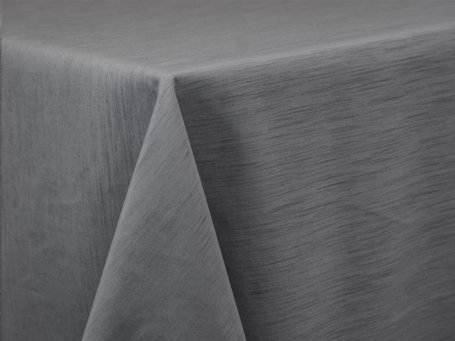 Rental store for Charcoal Majestic 90x156 in Wilmington NC