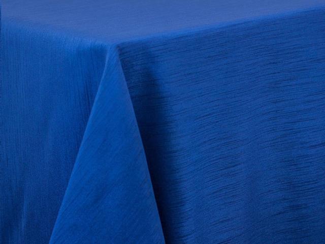 Rental store for Royal Majestic 108 rnd in Wilmington NC