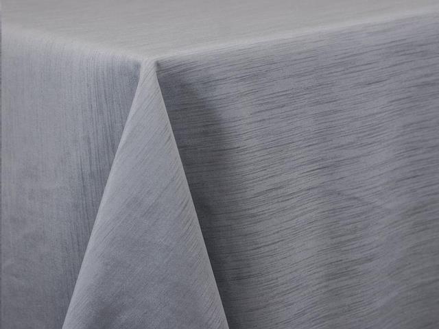 Rental store for Silver Majestic Napkin in Wilmington NC