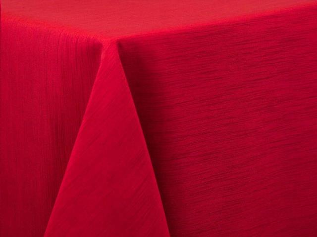 Rental store for Red Majestic Napkin in Wilmington NC