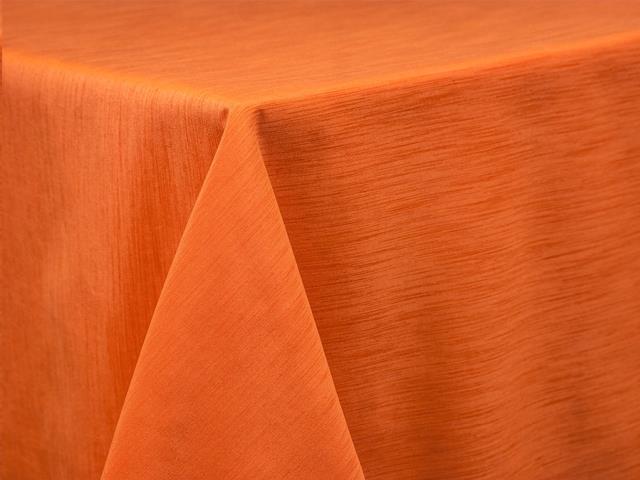 Rental store for Orange Majestic 120 rnd in Wilmington NC