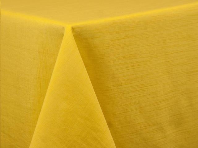 Rental store for Lemon Majestic Napkin in Wilmington NC