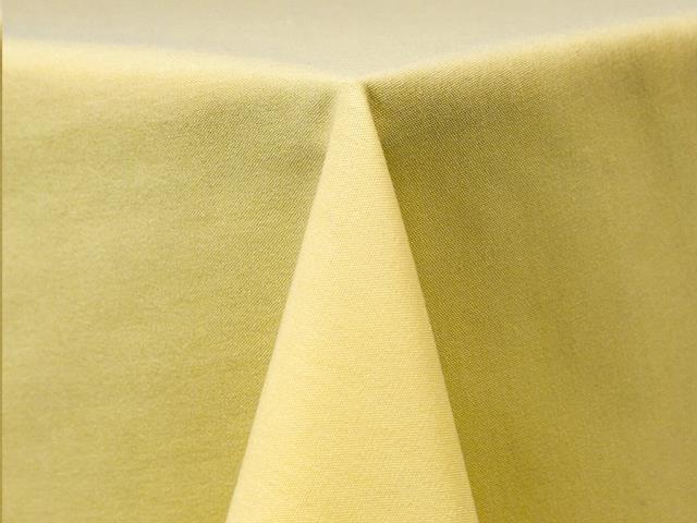 Rental store for Yellow Maize Twill 132 rnd in Wilmington NC