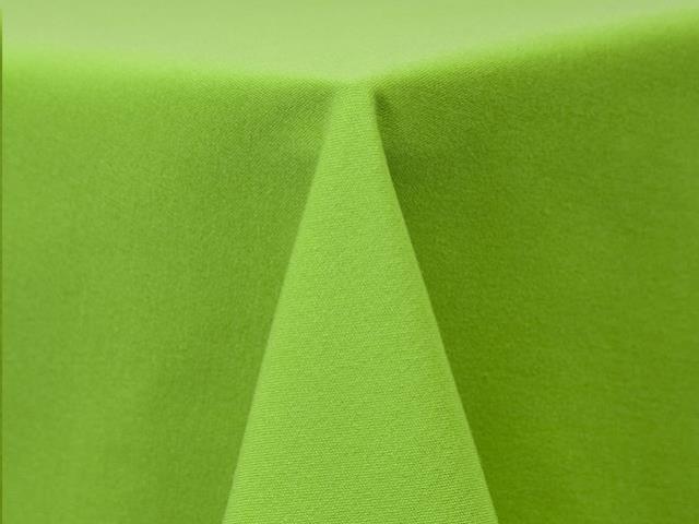 Rental store for Lime Twill 108 rnd in Wilmington NC