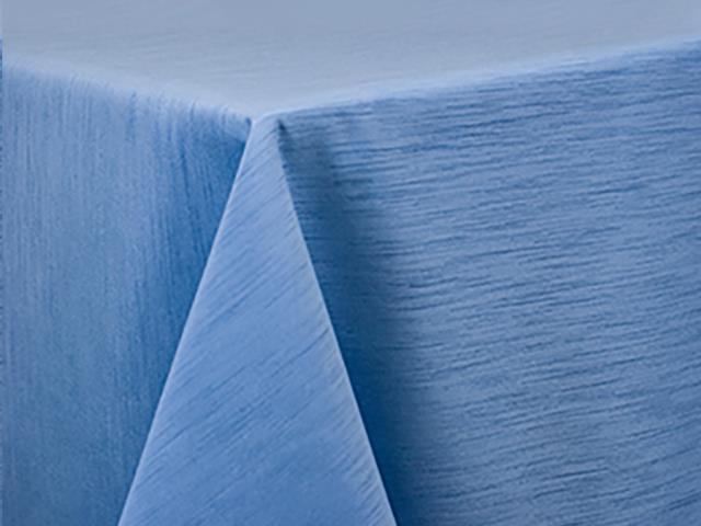 Rental store for Lt Blue Majestic 96 rnd in Wilmington NC