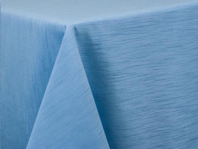 Rental store for Lt Blue Majestic 90x156 in Wilmington NC