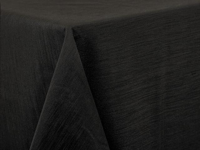 Rental store for Black Majestic 114x156 in Wilmington NC