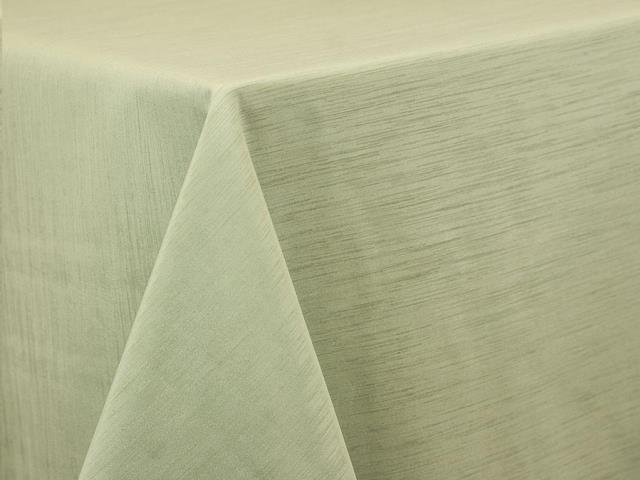 Rental store for Sage Majestic 132 rnd in Wilmington NC