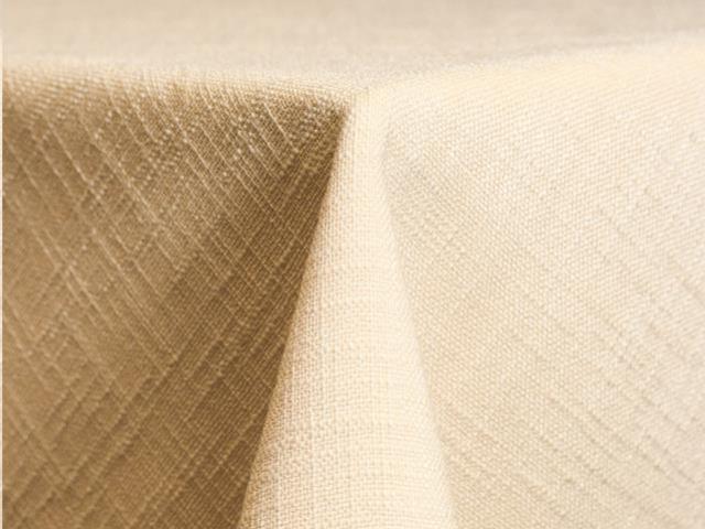 Rental store for Ivory Panama Napkin in Wilmington NC