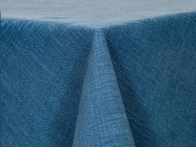 Rental store for Cobalt Panama 90x132 in Wilmington NC