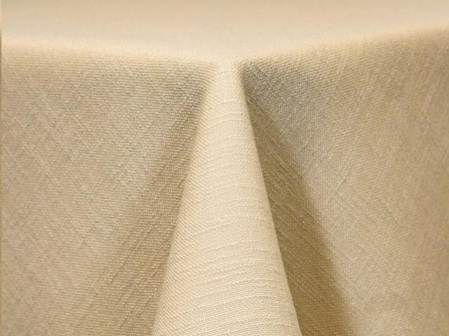 Rental store for Beige Panama Napkin in Wilmington NC