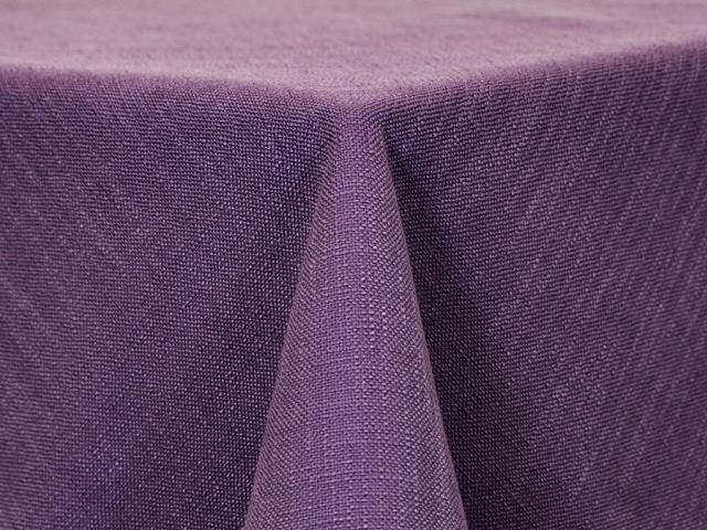 Rental store for Plum Panama Napkin in Wilmington NC