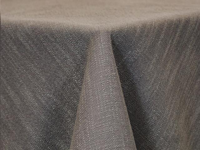 Rental store for Charcoal Panama 90x132 in Wilmington NC