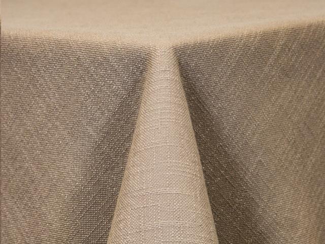 Rental store for Taupe Panama 12x108 Runner in Wilmington NC