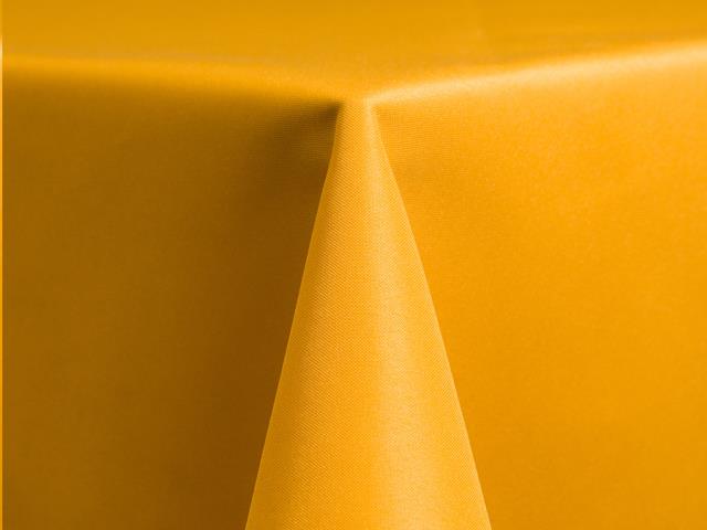 Rental store for Sunflower Poly 120 rnd in Wilmington NC