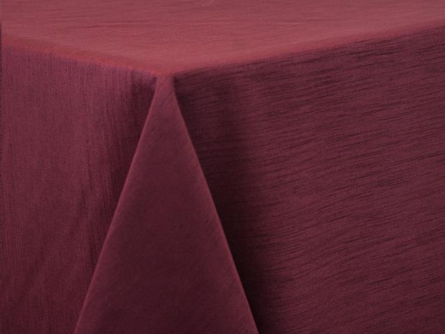 Rental store for Burgundy Majestic 132 rnd in Wilmington NC