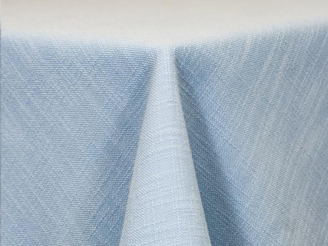 Rental store for Sky Panama 120 rnd in Wilmington NC