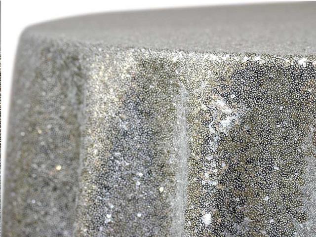 Rental store for Silver Glimmer 12x108 Runner in Wilmington NC