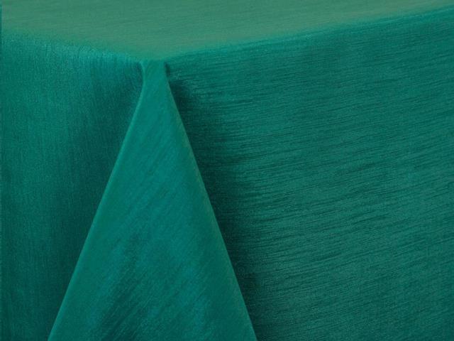 Rental store for Teal Majestic 4x108 Sash in Wilmington NC