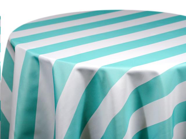 Rental store for Aqua Cabana 90x156 in Wilmington NC