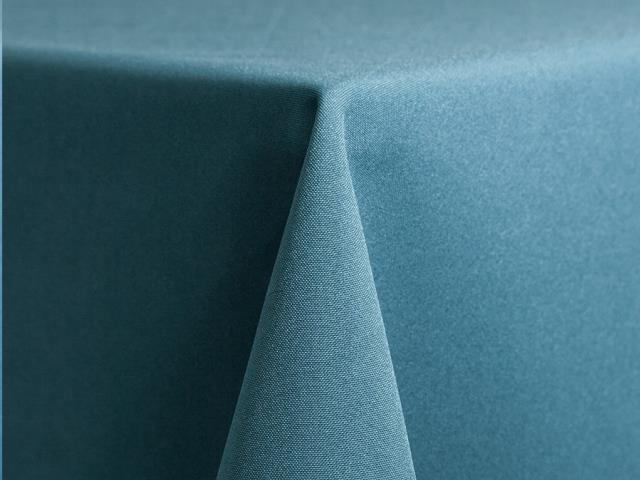 Rental store for Slate Poly Napkin in Wilmington NC