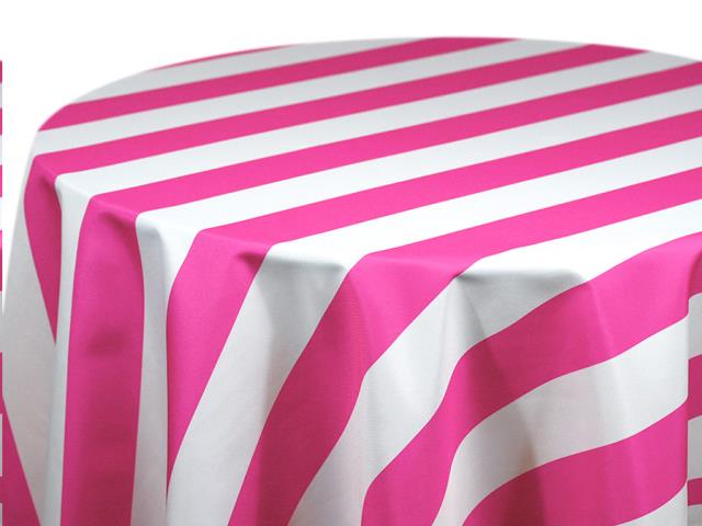 Rental store for Fruit Punch Cabana 120 rnd in Wilmington NC