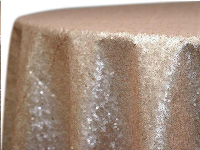 Rental store for Nude Glimmer 90x156 in Wilmington NC