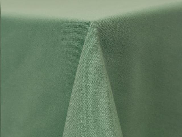 Rental store for Seamist Twill 60x120 in Wilmington NC