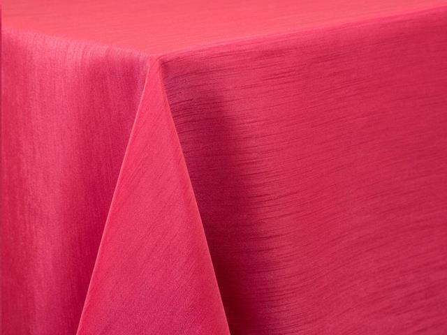 Rental store for Watermelon Majestic 132 rnd in Wilmington NC