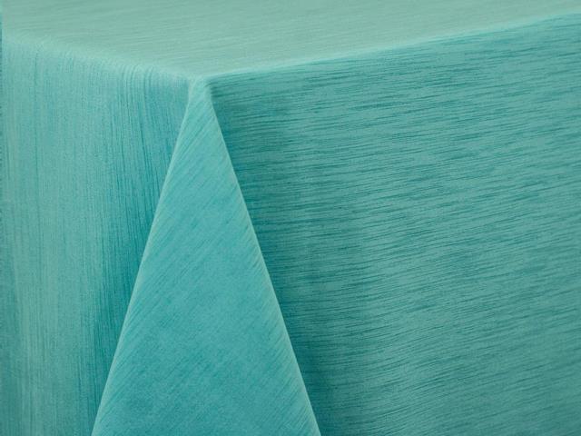 Rental store for Aqua Majestic 132 rnd in Wilmington NC