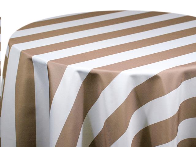 Rental store for Khaki Cabana 132 rnd in Wilmington NC