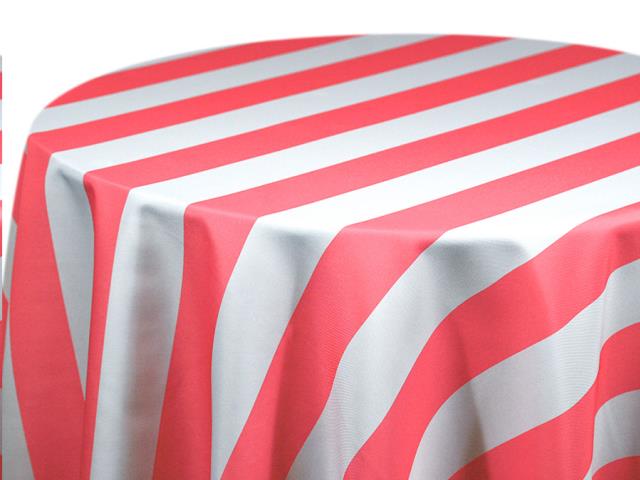 Rental store for Flamingo Cabana 90x132 in Wilmington NC