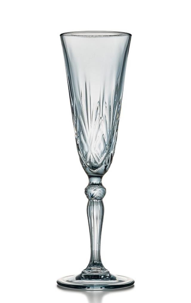 Rental store for Kenleigh Indigo Flute 5.5 oz  36 in Wilmington NC