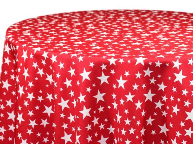 Rental store for RED STARS POLYESTER in Wilmington NC